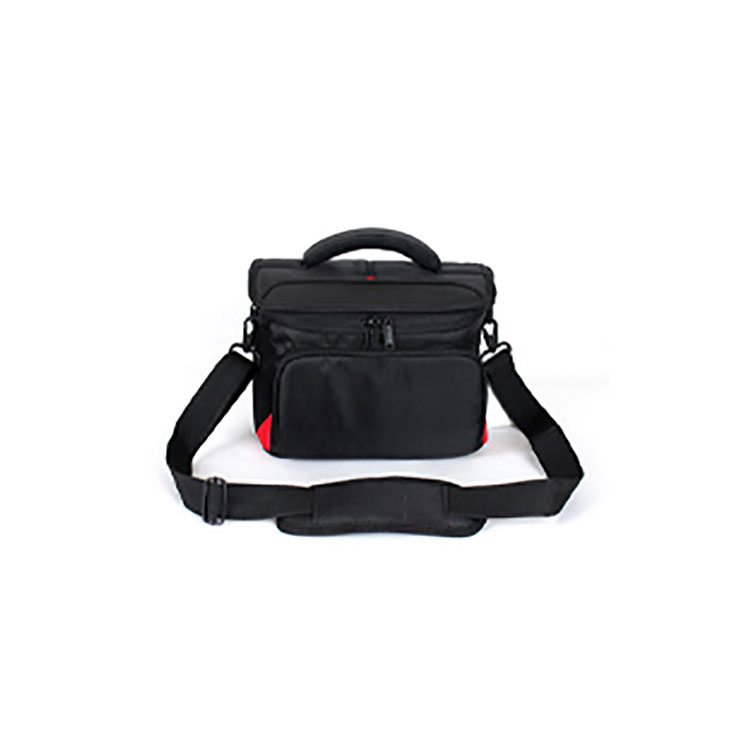 Single Shoulder Camera Bag